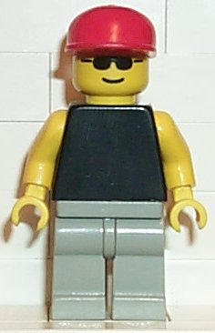 pln012